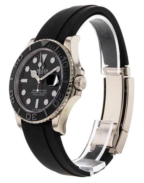 Rolex Yacht-Master 226659 Image 2